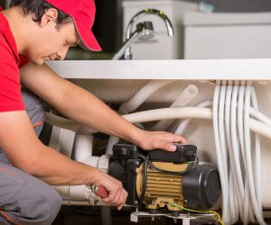 About Emergency plumbing pros Arverne, NY